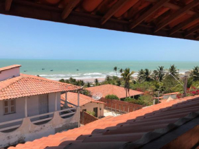 Pousada Casa da Lu